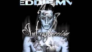 Eddie Mv - Aunque me esté matando (Con h0lynaight y Porta) [2013]