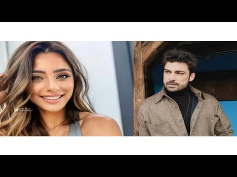 ALP NAVRUZ JE GOVORIO O SILI TURKOGLU - ONA JE JEDINSTVENA OSOBA