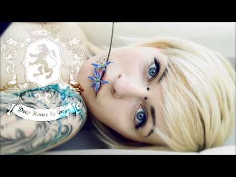 Axwell ft Max'c - I Found U (HBK & Lev Re-work)