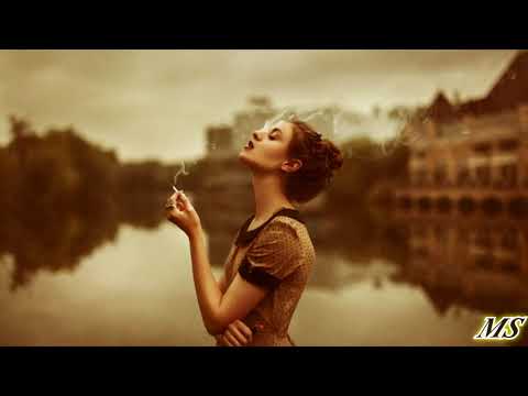 Medium Troy x Lafa- Taylor Sweetest Things ft. Betty_by_MS