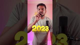 Download lagu Mr Beast Earn 4**Cr?! 😱💰 | Madan Gowri | Tamil | MG mp3