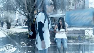 Prevención de embarazo adolescente y joven.