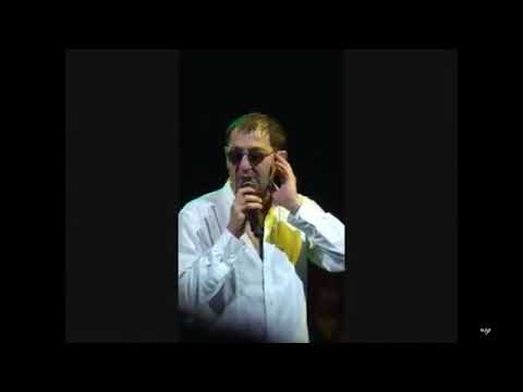 Григорий Лепс - Слова