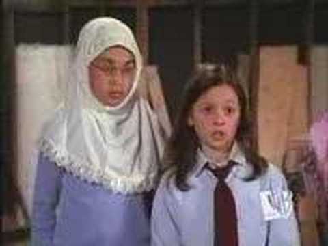 7th Heaven - Trailer S6E12 (#122)