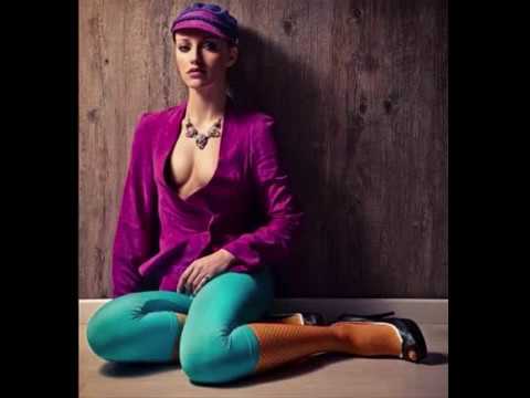 ANIA J /BOLLA GEE FEAT JOE T VANNELLI-GET DOWN