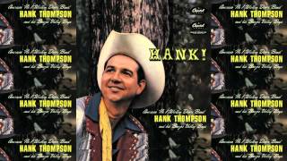 Don't Look Now (But Your Broken Heart Is Showing)