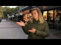 Doven en slechthorenden missen mimiek en liplezen door mondkapje