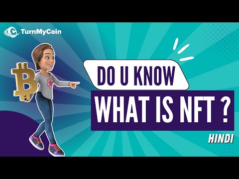 Videos from TurnMyCoin