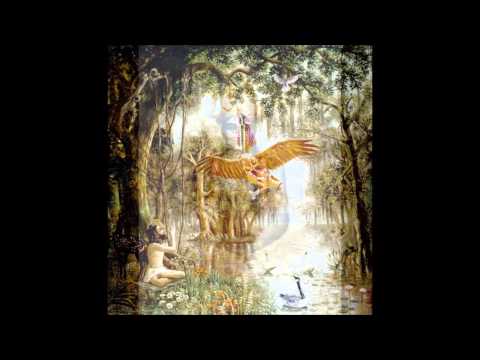 Sadaputa Prabhu - Sadaputa_Pr_Seminar_-_Convincing_Scientists