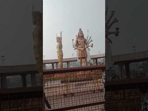 mahakaal ujjain #ujjain #mahakaal #shorts #viral #trending