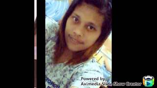 Download lagu D_wapinz band Bekas (Berharap Kau Setia) mp3