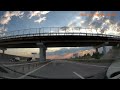 Autostrada A3 Bucuresti Ploiesti