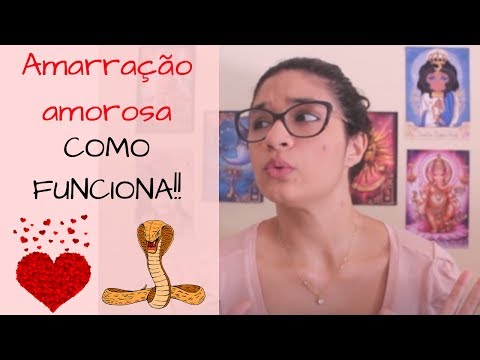 TRAGO SEU AMOR DE VOLTA, funciona? Descubra o mistério!