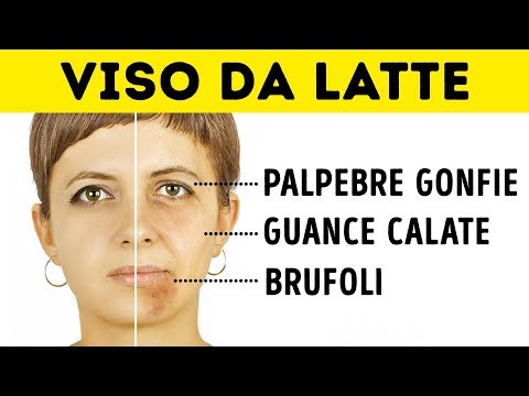 Il modo facile di smettere di bere per sembrare gratuito Attraverso a che ora è possibile bere lambasciatore Colm