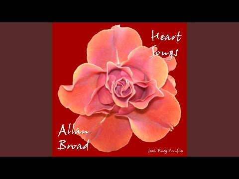 Show Me The Way To My Heart