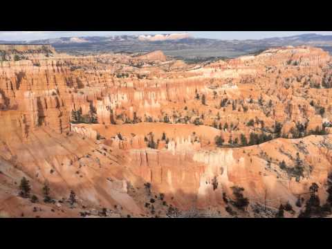 That view is beautiful:) Nature