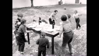 Even Dwarfs Started B.I.G.