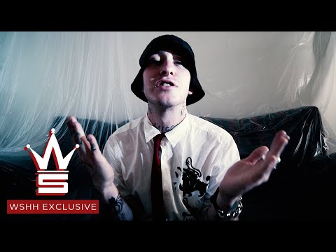 Jaxxon D. Silva - Heart Throb (Official Music Video)