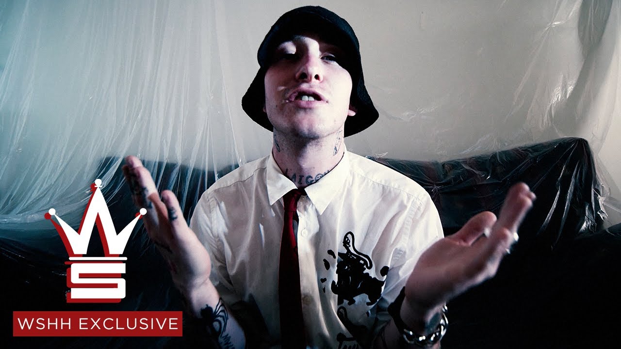 Heart Throb | ArtistName1 | Heart Throb