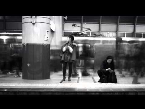 Video thumbnail for Return To The Soil