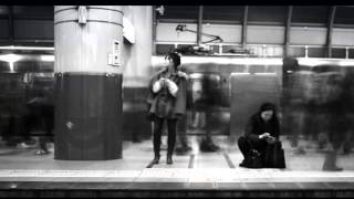 Laleh - Return To The Soil