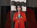 Hanuman Chalisa Reels Akshay Tamayche T Series Hanuman Jayanti