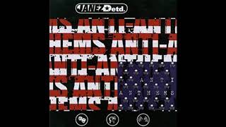 Janez Detd. - Blame