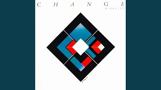 Paradise (UK Single Mix)