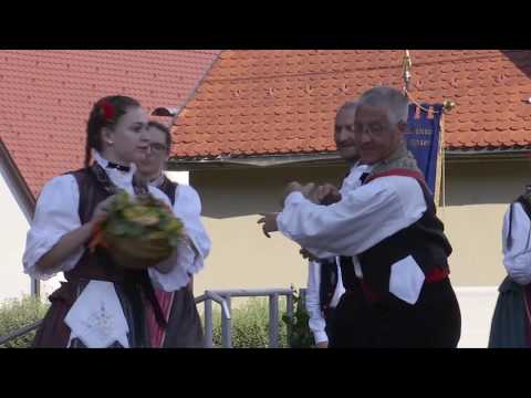 12 Alpe Adria Festival   SAMOBOR