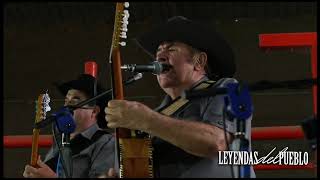 ELISEO ROBLES - MI TESORO (VIDEO OFICIAL)