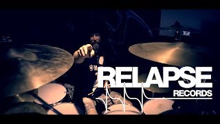 OBITUARY - Brave (Official Music Video)