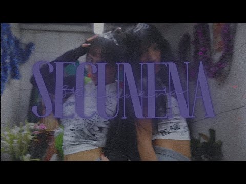 en la secundaria me doblaba la faldita  || Sayuri & Sopholov, Fuentes Prod - Secunena [Letra]