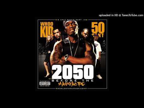 11-50_cent-candy_shop_(remix)_ft_olivia_and_marques_houston