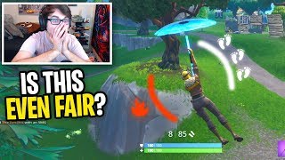 best audio settings for fortnite montage best audio settings for fortnite montage