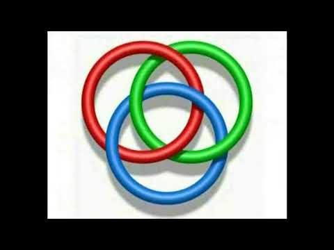 哲学者ニック・ボストロム「今日、クールに見えるテクノロジーは大した戦略もなしに推進されている」