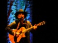 "Live and Learn".Paramount Theater,Rutland,Vermont -Clint  Black
