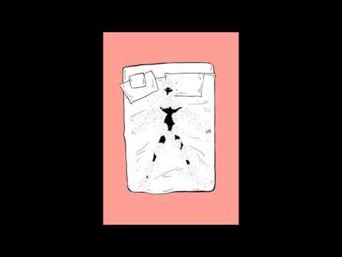 Paklo x Miseria en Versos // High Awake