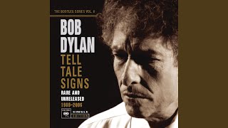 Lonesome Day Blues (Live at National Car Rental Center, Sunrise, FL - February 2002)