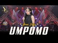 Yeni Inka Umpomo Official Music Yi Production