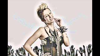 Dev - In the Dark - Clean