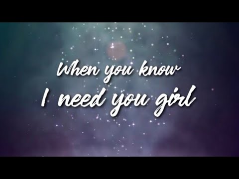 Video thumbnail for Disappeared
