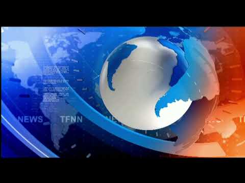 January 5th, 2PM ET Market Update on TFNN - 2022