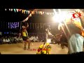 Karakattam Dance கரகாட்டம் Kings Men