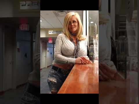 beautiful older women part 2