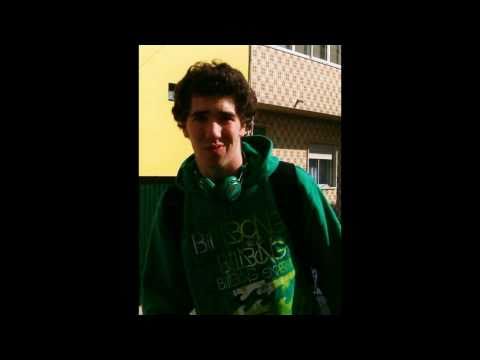 Tji & Zécas ft. Bow & Dianna Sousa - Faz O Passado Voltar [2011]