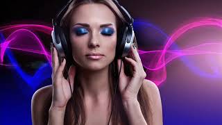 MUZYCZNE RADIO: Dance Mix Chart #1068 - Nowosci (2019 03 08)