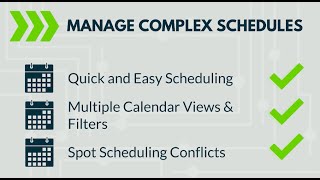Teachworks video