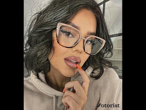 [FREE FOR PROFIT] Shindy x t-low Type Beat - ''KREISLAUF'' (w. Hook)