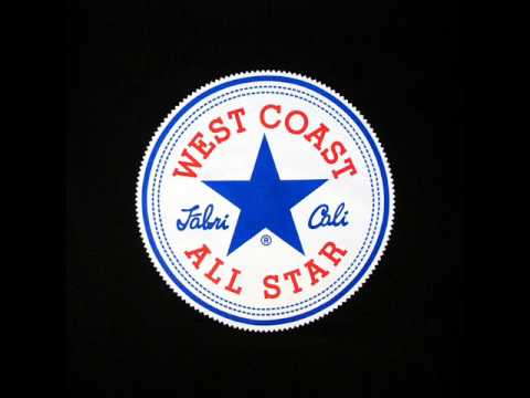 To The Top Ft. Frankie J