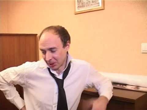 Хоронько-оркестр